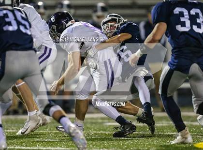 Thumbnail 3 in Rumson - Fair Haven @ Middletown South photogallery.
