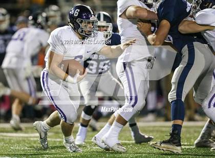 Thumbnail 2 in Rumson - Fair Haven @ Middletown South photogallery.