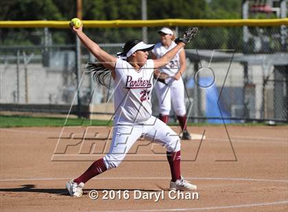 Thumbnail 2 in Rosemead @ San Marino photogallery.