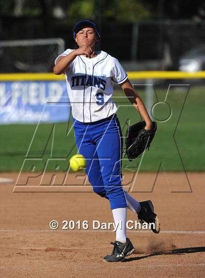 Thumbnail 3 in Rosemead @ San Marino photogallery.