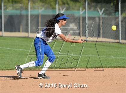 Thumbnail 2 in Rosemead @ San Marino photogallery.