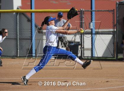 Thumbnail 2 in Rosemead @ San Marino photogallery.