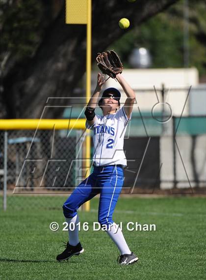 Thumbnail 2 in Rosemead @ San Marino photogallery.