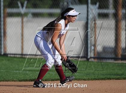 Thumbnail 2 in Rosemead @ San Marino photogallery.
