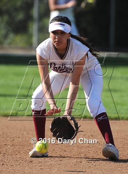 Thumbnail 2 in Rosemead @ San Marino photogallery.