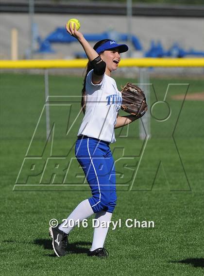 Thumbnail 1 in Rosemead @ San Marino photogallery.