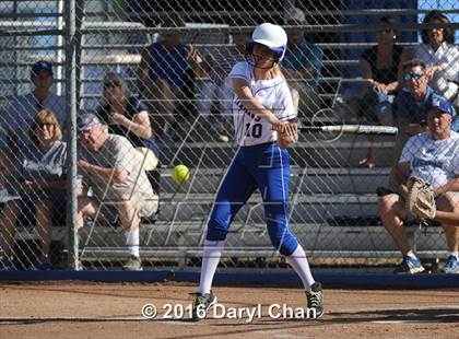 Thumbnail 3 in Rosemead @ San Marino photogallery.