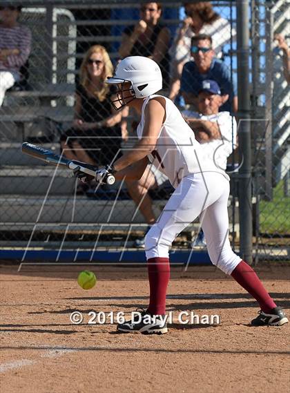 Thumbnail 3 in Rosemead @ San Marino photogallery.