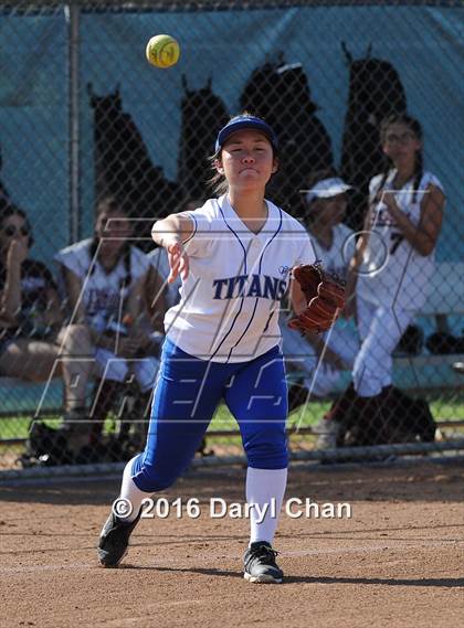 Thumbnail 2 in Rosemead @ San Marino photogallery.