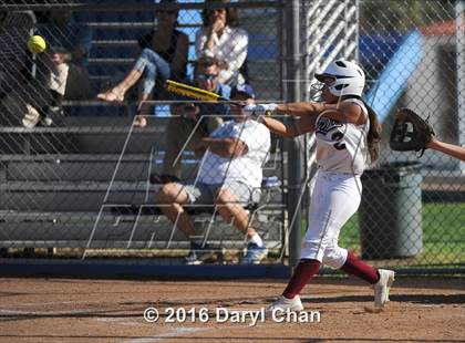 Thumbnail 3 in Rosemead @ San Marino photogallery.