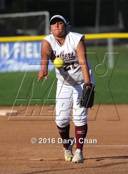 Thumbnail 1 in Rosemead @ San Marino photogallery.