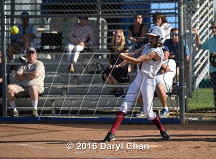 Thumbnail 2 in Rosemead @ San Marino photogallery.