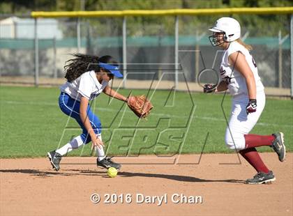 Thumbnail 3 in Rosemead @ San Marino photogallery.