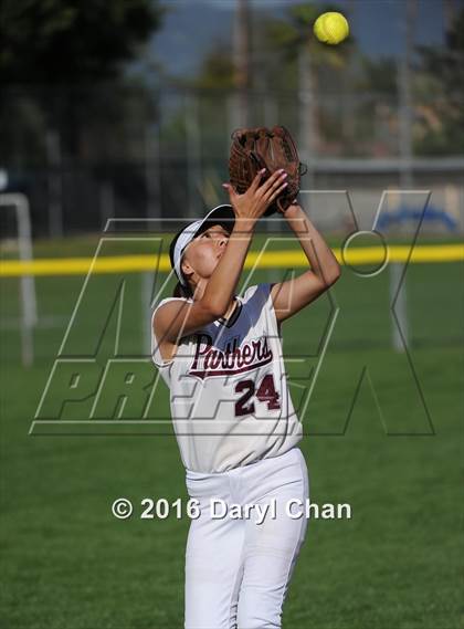 Thumbnail 3 in Rosemead @ San Marino photogallery.