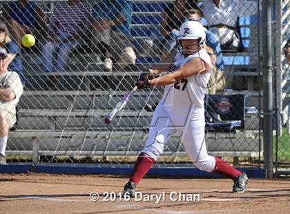 Thumbnail 3 in Rosemead @ San Marino photogallery.