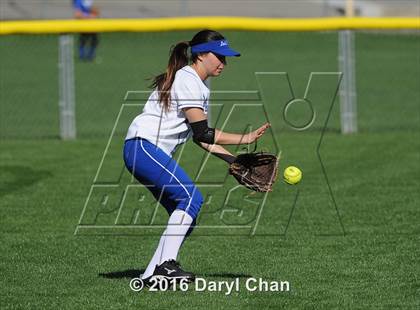 Thumbnail 3 in Rosemead @ San Marino photogallery.
