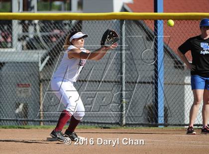 Thumbnail 1 in Rosemead @ San Marino photogallery.