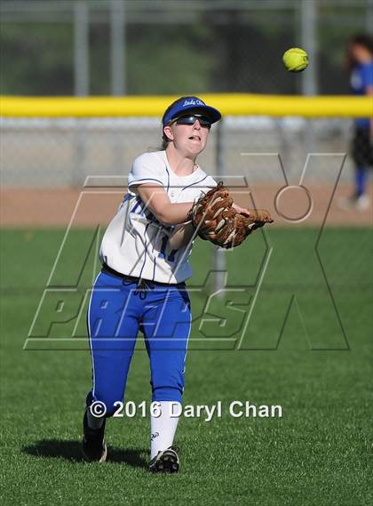Thumbnail 2 in Rosemead @ San Marino photogallery.