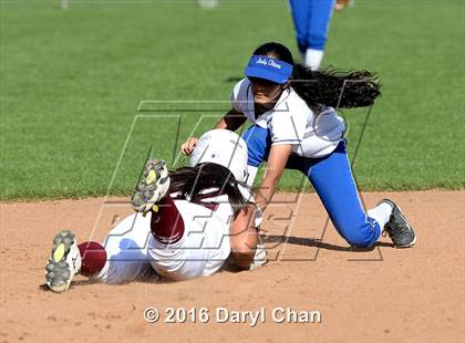 Thumbnail 1 in Rosemead @ San Marino photogallery.