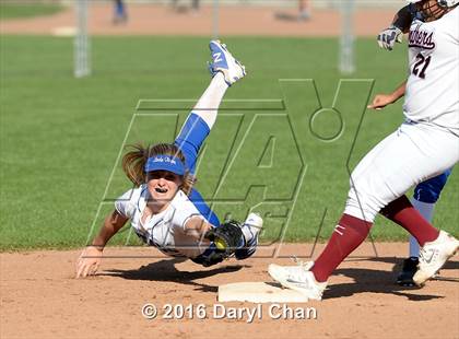 Thumbnail 1 in Rosemead @ San Marino photogallery.