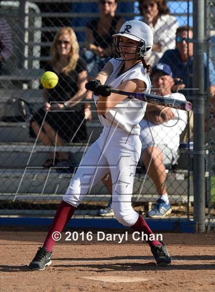 Thumbnail 1 in Rosemead @ San Marino photogallery.