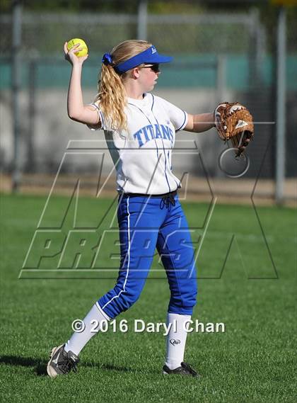 Thumbnail 3 in Rosemead @ San Marino photogallery.