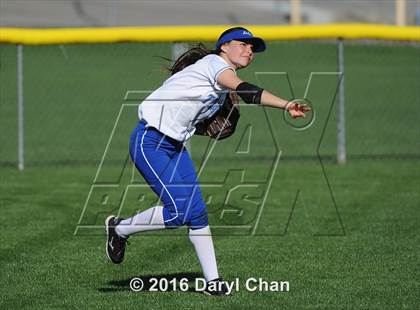 Thumbnail 3 in Rosemead @ San Marino photogallery.