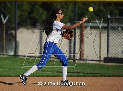 Thumbnail 1 in Rosemead @ San Marino photogallery.