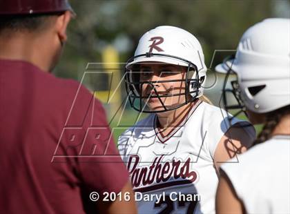 Thumbnail 3 in Rosemead @ San Marino photogallery.