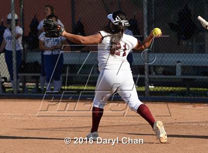 Thumbnail 3 in Rosemead @ San Marino photogallery.