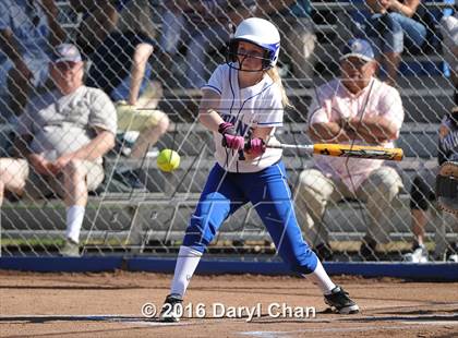Thumbnail 2 in Rosemead @ San Marino photogallery.