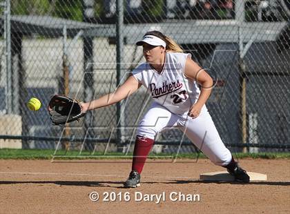 Thumbnail 3 in Rosemead @ San Marino photogallery.