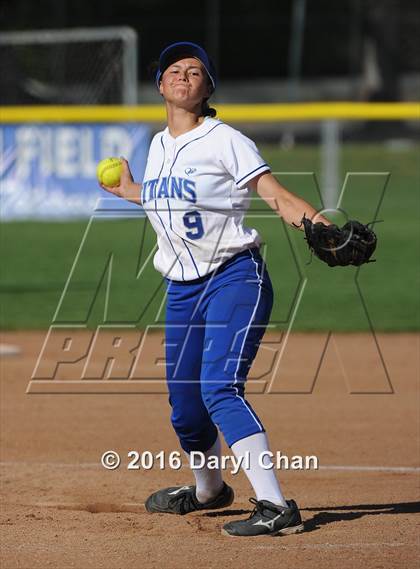Thumbnail 1 in Rosemead @ San Marino photogallery.
