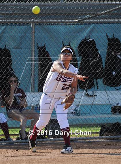 Thumbnail 2 in Rosemead @ San Marino photogallery.