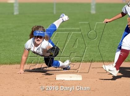 Thumbnail 3 in Rosemead @ San Marino photogallery.
