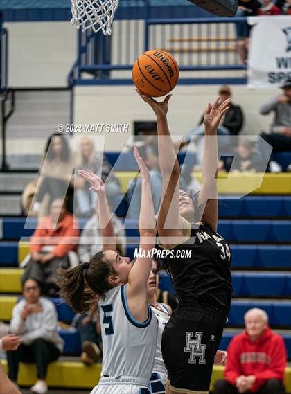 Thumbnail 3 in Highland @ Westlake photogallery.