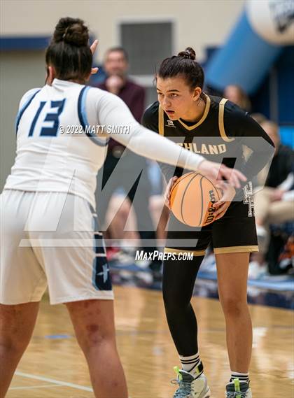 Thumbnail 3 in Highland @ Westlake photogallery.