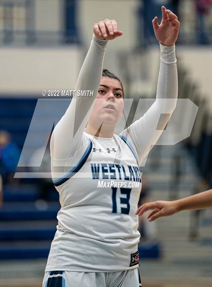 Thumbnail 2 in Highland @ Westlake photogallery.