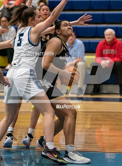 Thumbnail 2 in Highland @ Westlake photogallery.