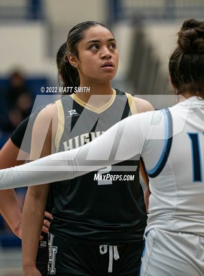 Thumbnail 3 in Highland @ Westlake photogallery.