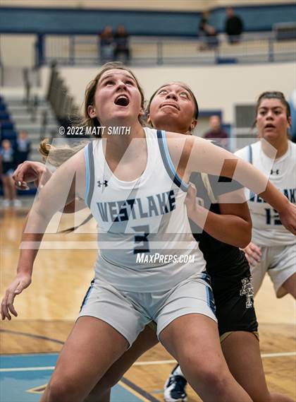 Thumbnail 2 in Highland @ Westlake photogallery.