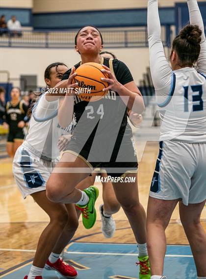 Thumbnail 2 in Highland @ Westlake photogallery.