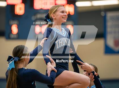 Thumbnail 3 in Highland @ Westlake photogallery.