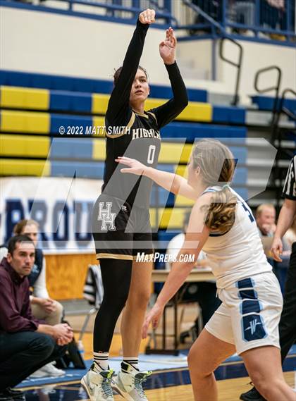 Thumbnail 3 in Highland @ Westlake photogallery.