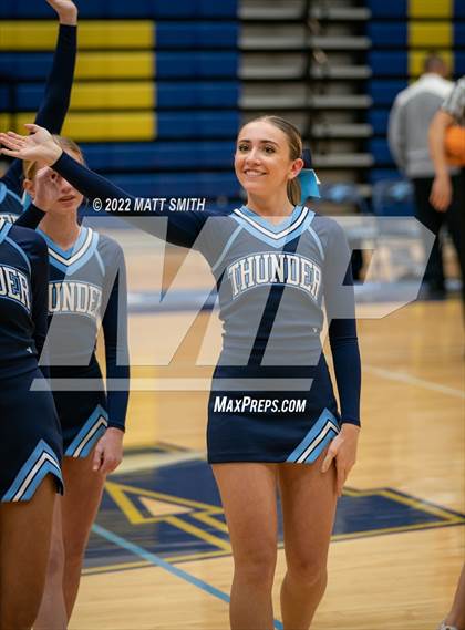 Thumbnail 3 in Highland @ Westlake photogallery.