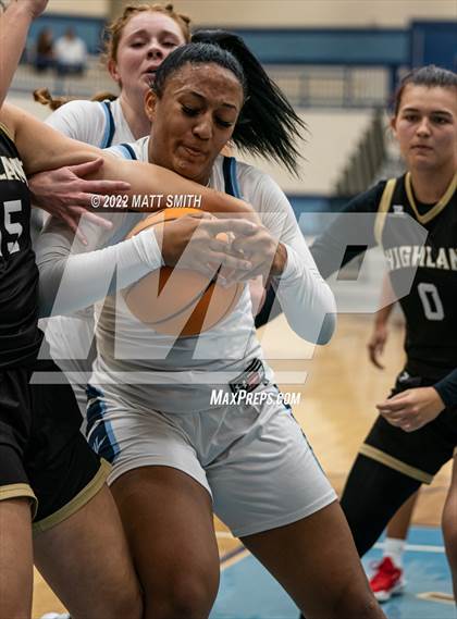 Thumbnail 3 in Highland @ Westlake photogallery.