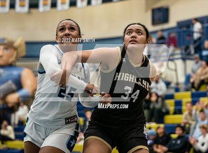 Thumbnail 1 in Highland @ Westlake photogallery.