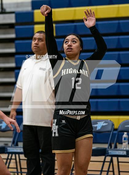 Thumbnail 3 in Highland @ Westlake photogallery.