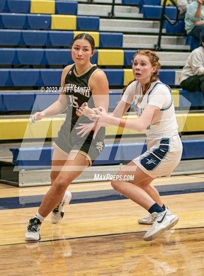 Thumbnail 3 in Highland @ Westlake photogallery.