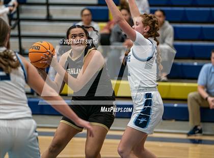 Thumbnail 3 in Highland @ Westlake photogallery.